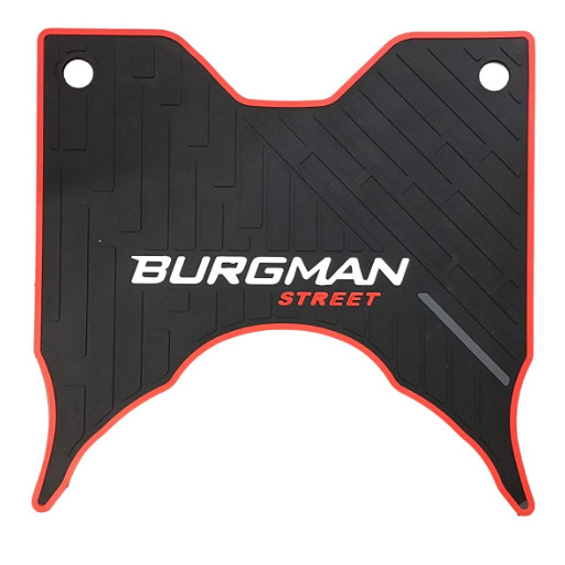 burgman mat,suzuki burgman mat,burgman foot mat,burgman leg mat,suzuki burgman foot mat,suzuki burgman leg mat,burgman street mat,suzuki burgman street mat,burgman street foot mat,burgman street leg mat,suzuki burgman street foot mat,suzuki burgman street leg mat